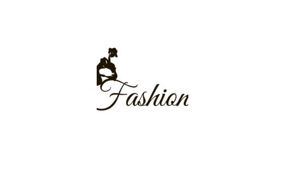 Xlfashion.net