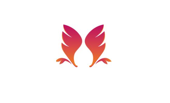 Firsttraveldiary.com