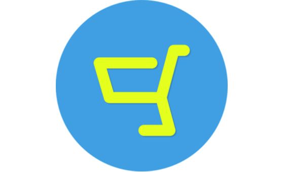Bona Solutions