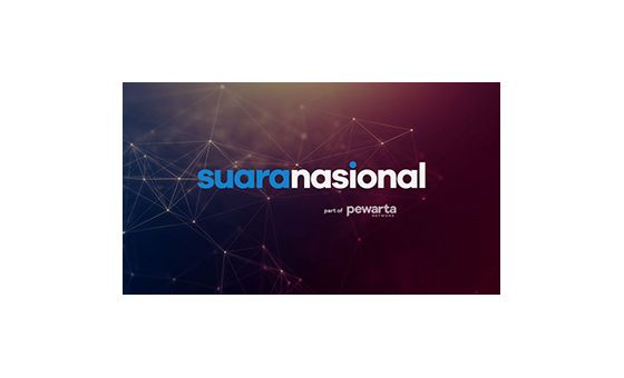 Suara Nasional