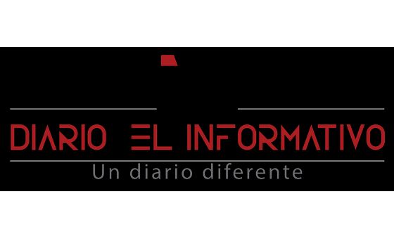 Diarioelinformativo.com