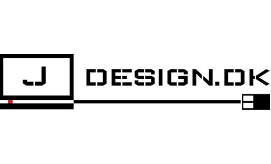 J-design.dk
