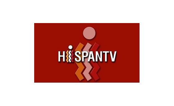 Hispantv.com