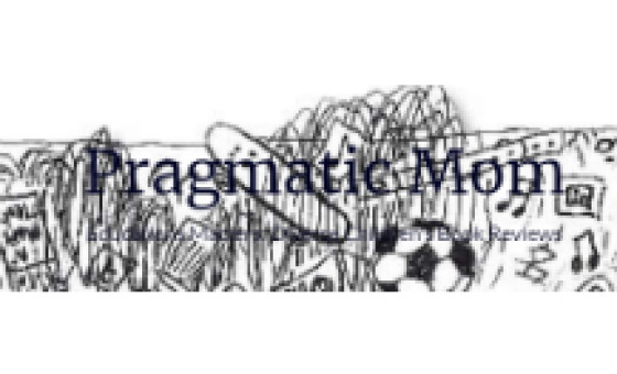 Pragmatic Mom