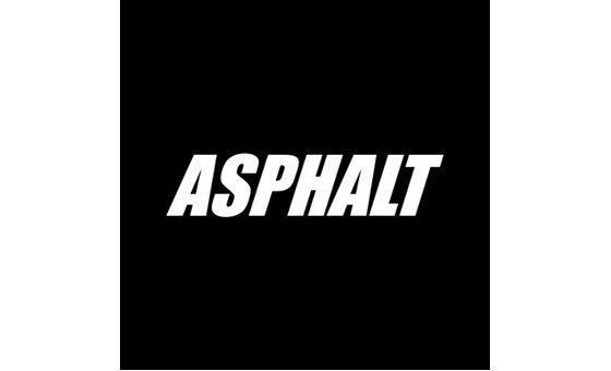 Asphaltintl.com
