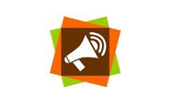 Linfodrome.com