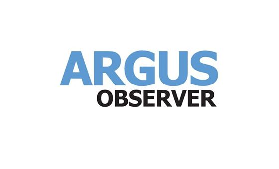 Argus Observer
