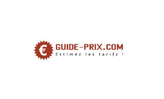 Guide-prix.com
