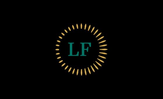 Lazyfitgirl.nl Lazyfitgirl.nl