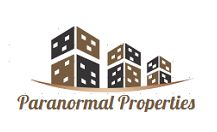 Paranormalproperties.us