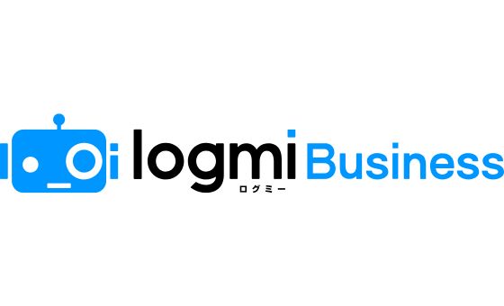 Logmi.jp