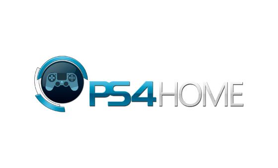 Ps4home.com