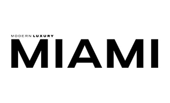 Miami Magazine