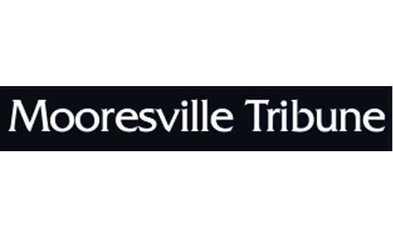 Mooresville Tribune