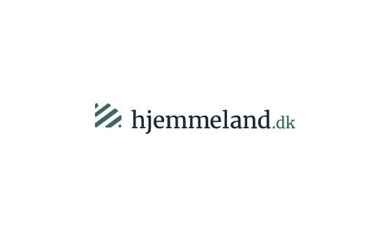 Hjemmeland