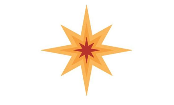 Artshine.com.au
