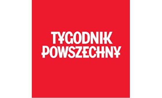 Tygodnikpowszechny.pl
