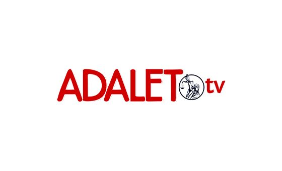 Adalet TV