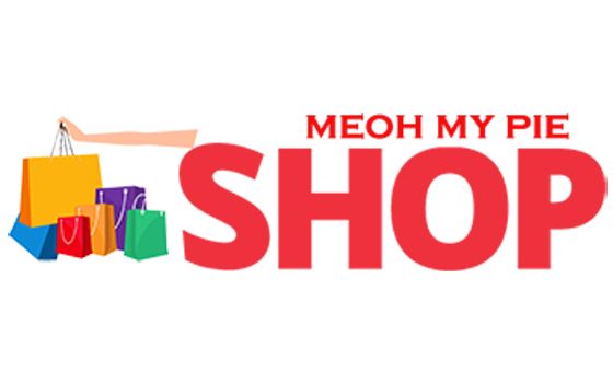 Meohmypieshop.com