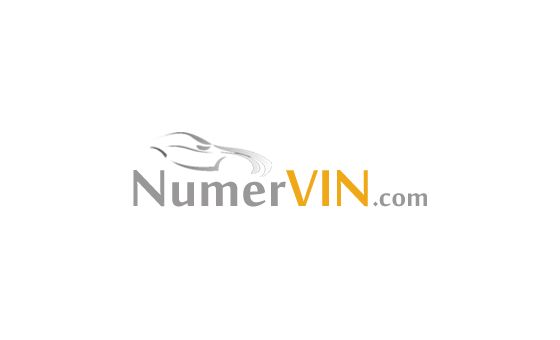 Numervin.com