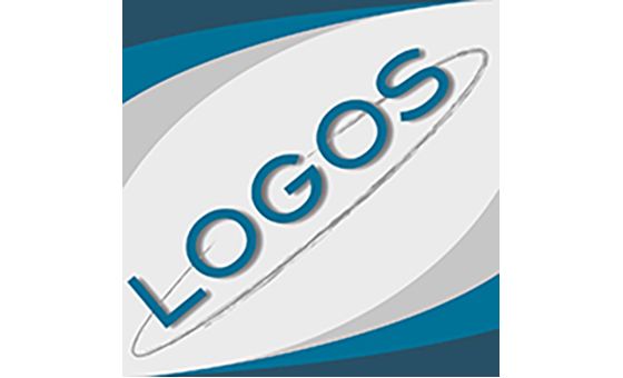 Logos News