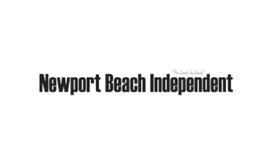 Newport Beach Independent