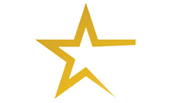 Les-etoiles-du-turf.com