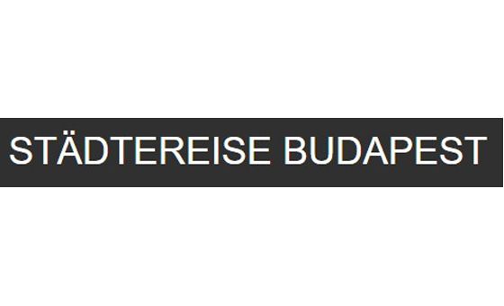 Staedtereise-budapest.de Staedtereise-budapest.de
