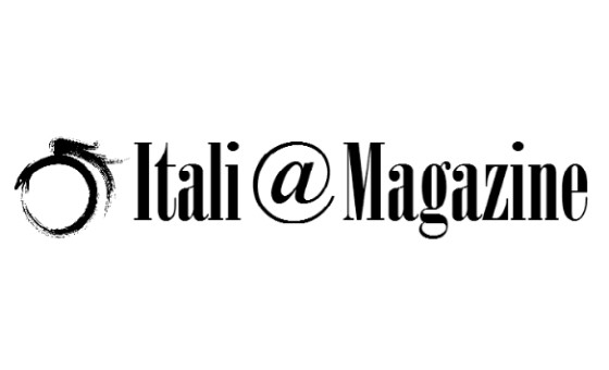 Italia Magazine
