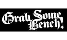 Grabsomebench.com