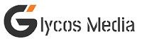 Glycos Media