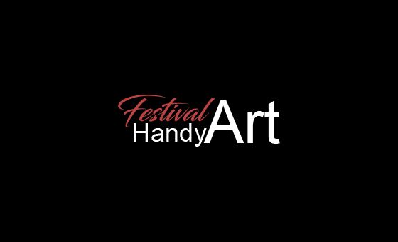 Festivalhandyart.fr Festivalhandyart.fr