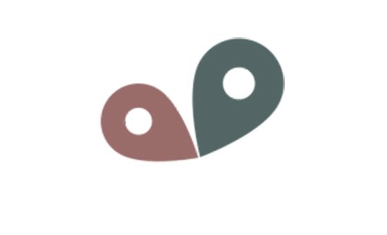 Backpackingwithabook.com Backpackingwithabook.com