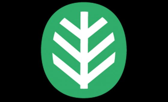 Linspiration.nl Linspiration.nl