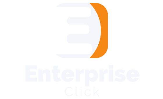 Enterpriseclick.co.uk