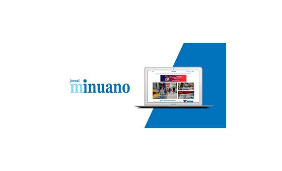 Jornalminuano.com.br
