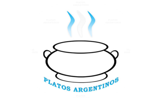 Platos Argentinos
