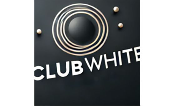 Club White