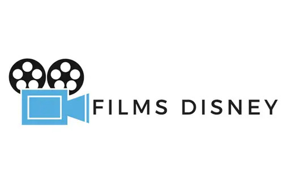 Films Disney Films Disney