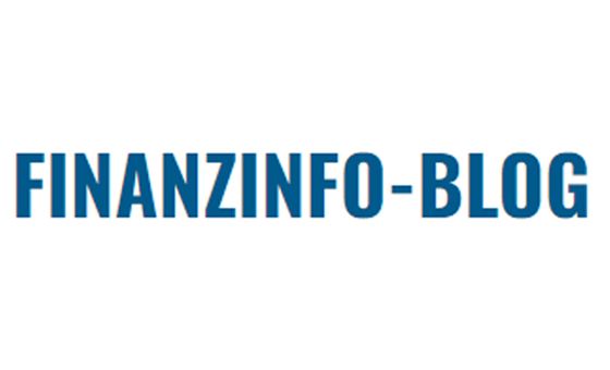 Finanzinfo-blog.de