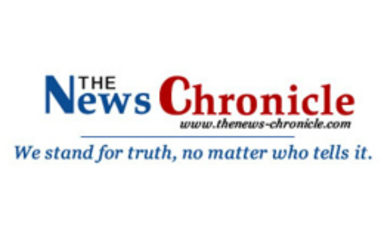 The News Chronicle