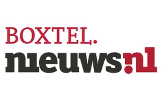 Boxtel Nieuws