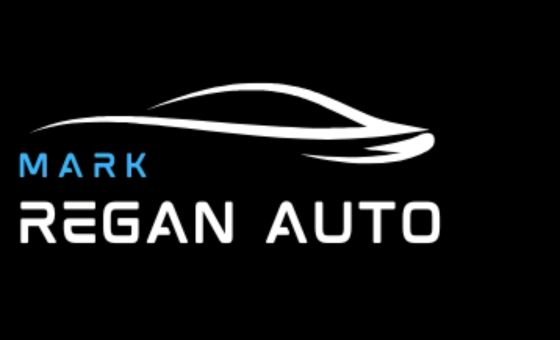 Mark Regan Auto