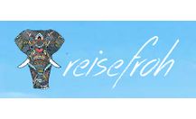 Reisefroh Reisefroh