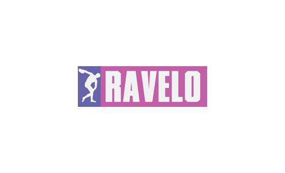 Ravelodeporte.es Ravelodeporte.es