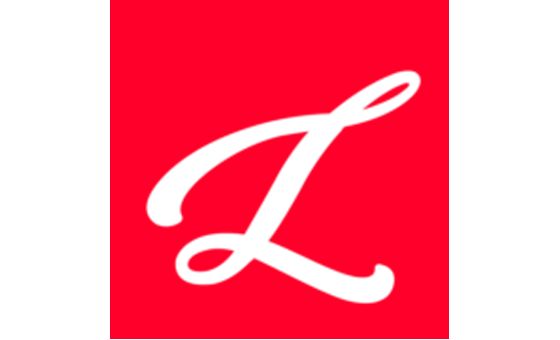Lovingsweden.se