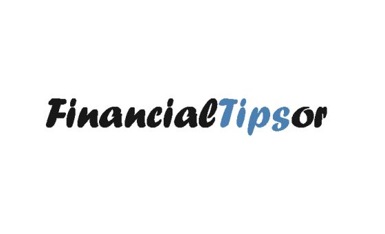 Financialtipsor.com Financialtipsor.com