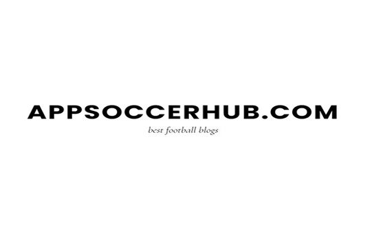 Appsoccerhub.com