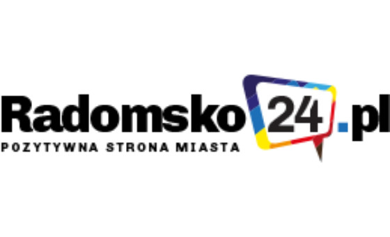 Radomsko24.pl