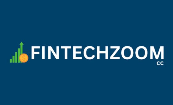 Fintechzoompro